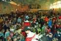 Kinderfasching